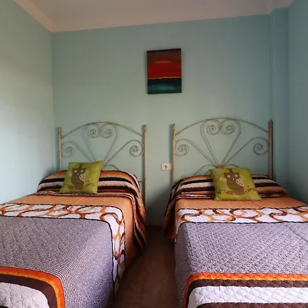 Villa Lucia Spainsunrentals 1007